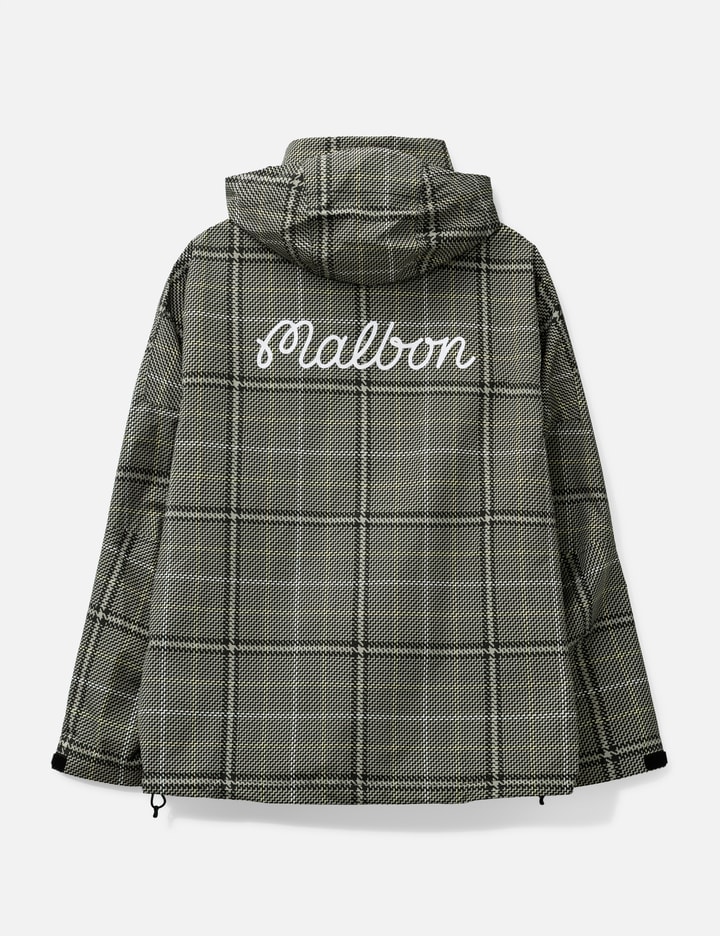 Jackson Rain Jacket Placeholder Image