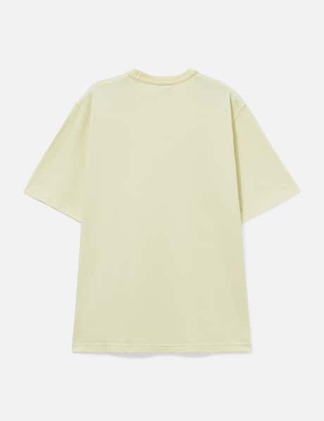 X New Balance Short Sleeve T-Shirt view 8