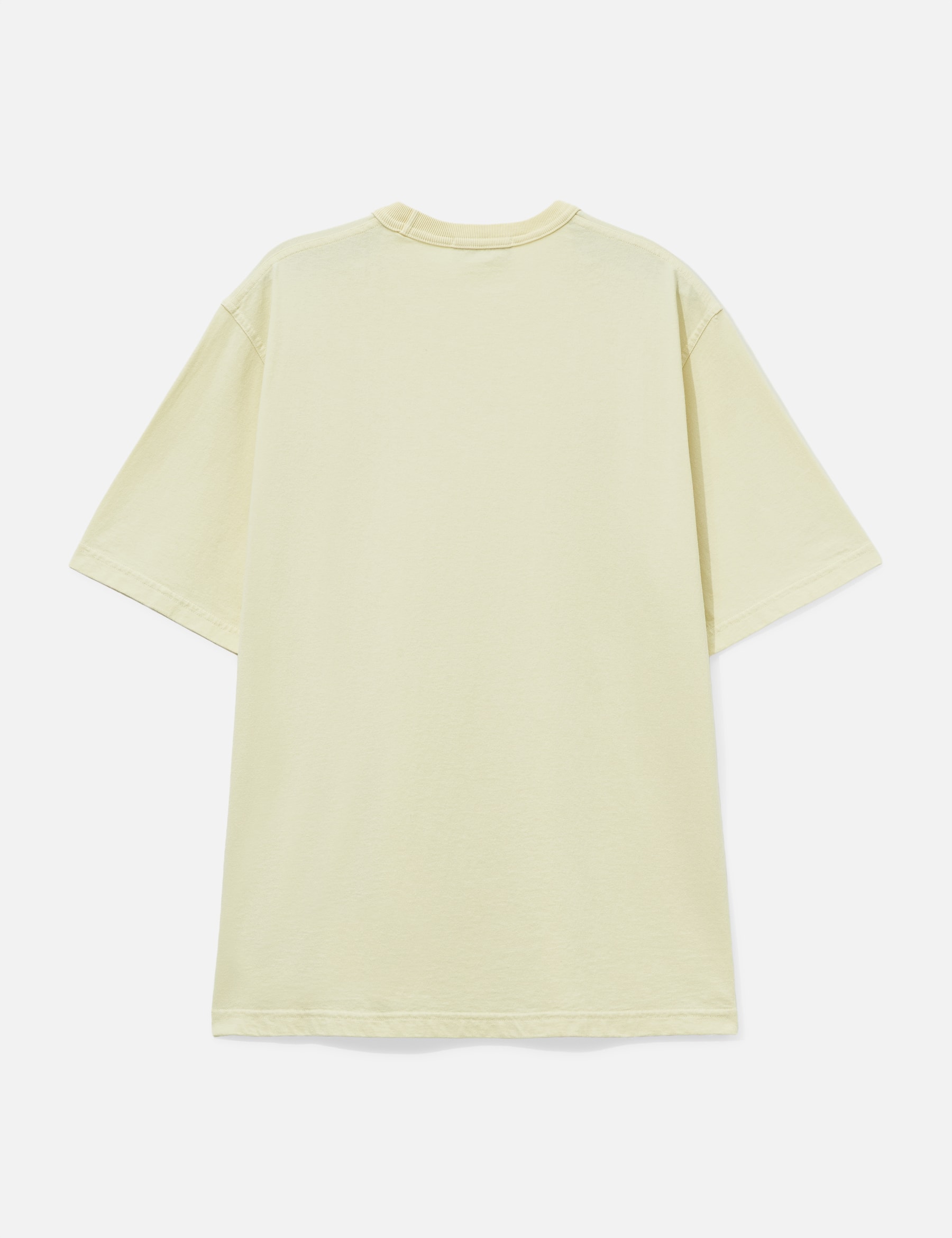X New Balance Short Sleeve T-Shirt view 17