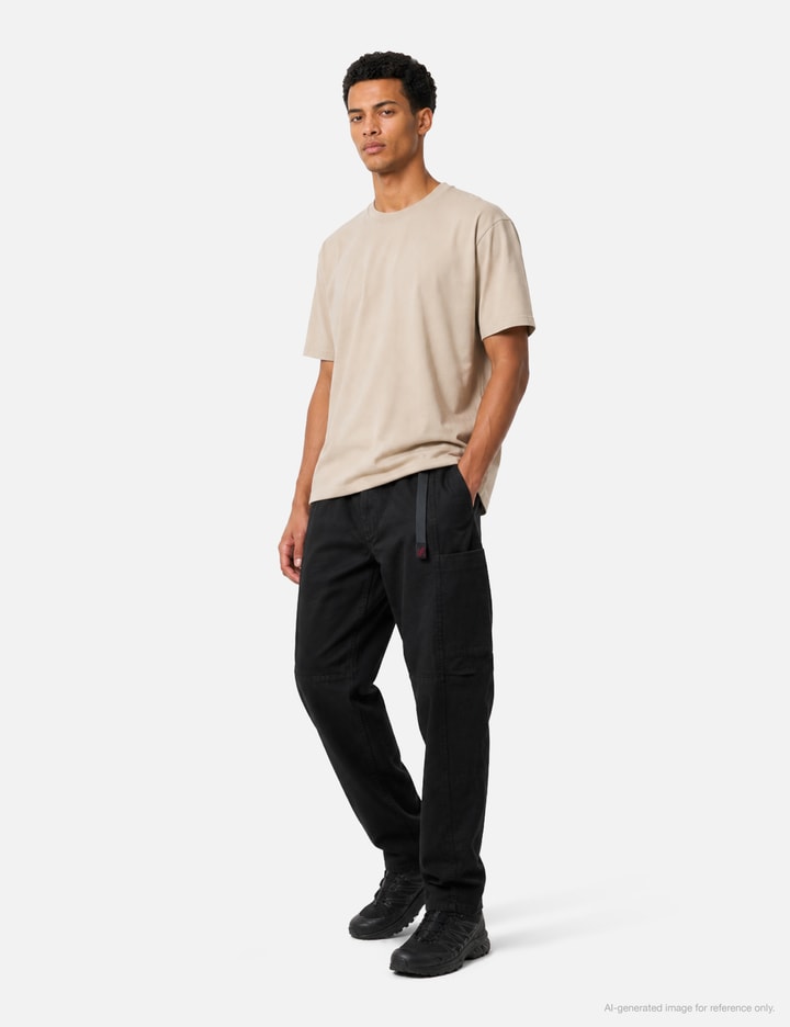 Gramicci Voyager Pant