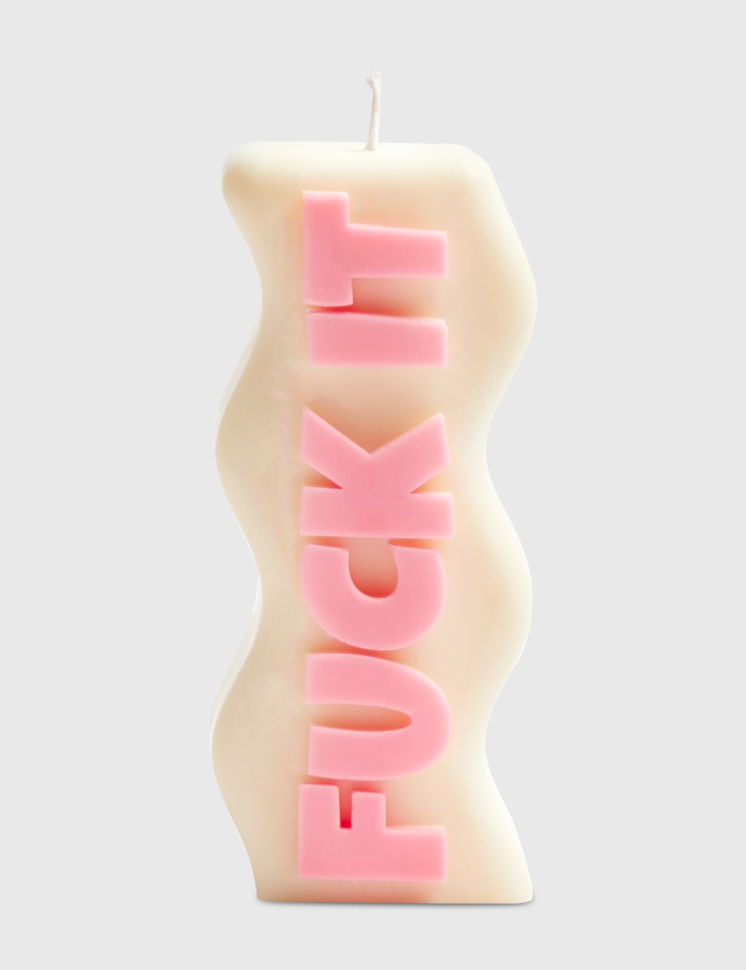 Fuck It Candle Placeholder Image