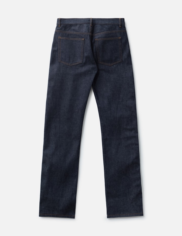 A.P.C. Rescue Jeans