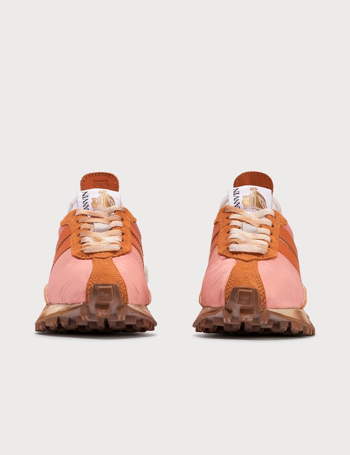 Bumper Sneakers Placeholder Image