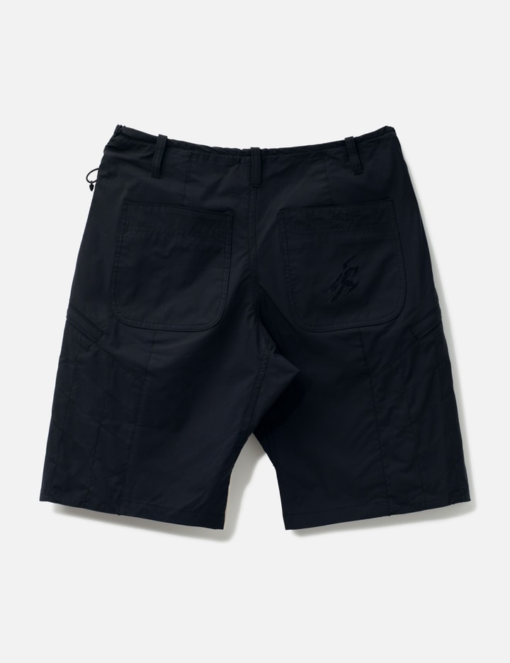 Kiko Kostadinov Asics Novalis Liatrisory Shorts