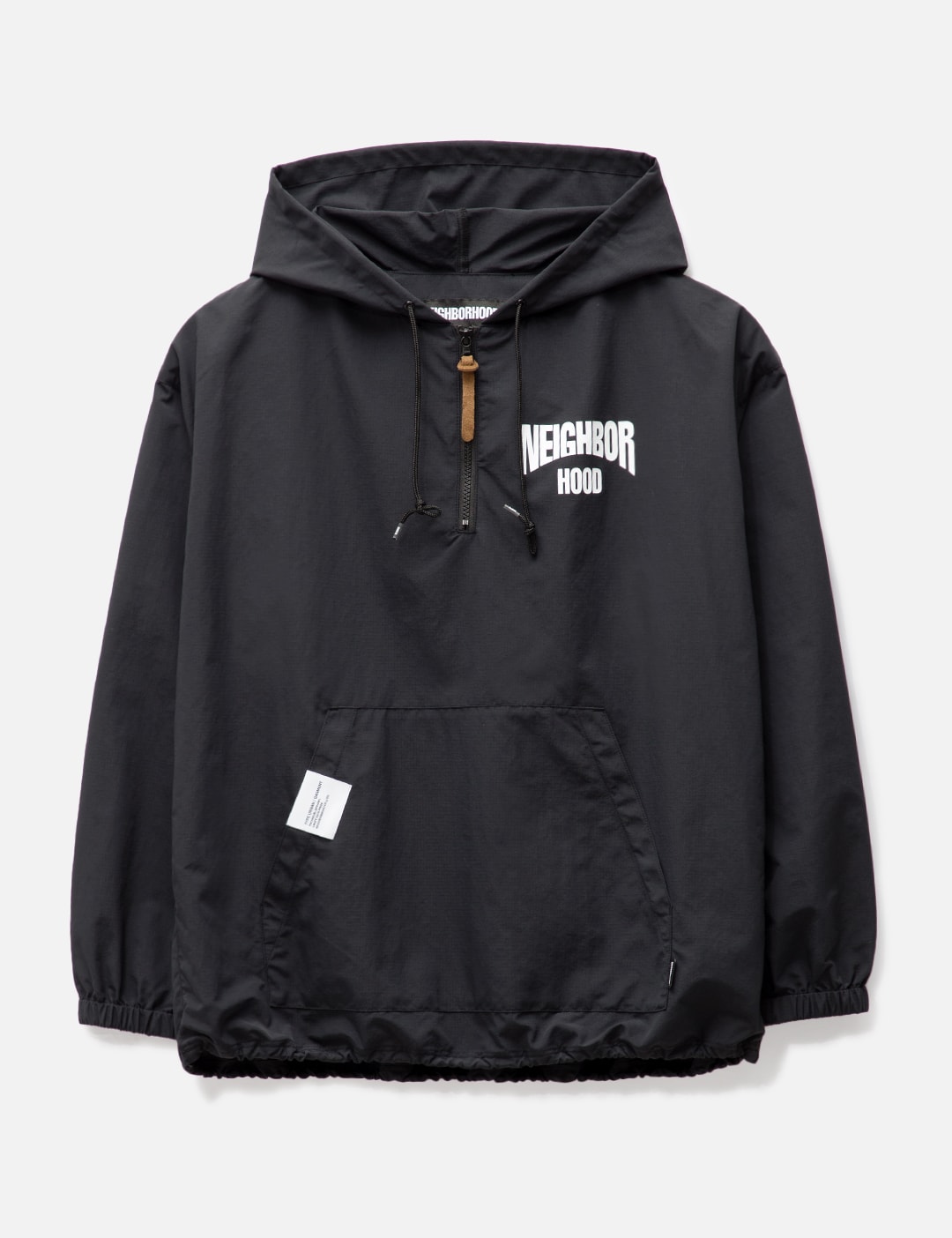 jacket-1-1-f0a10.jpg?fit=max&w 