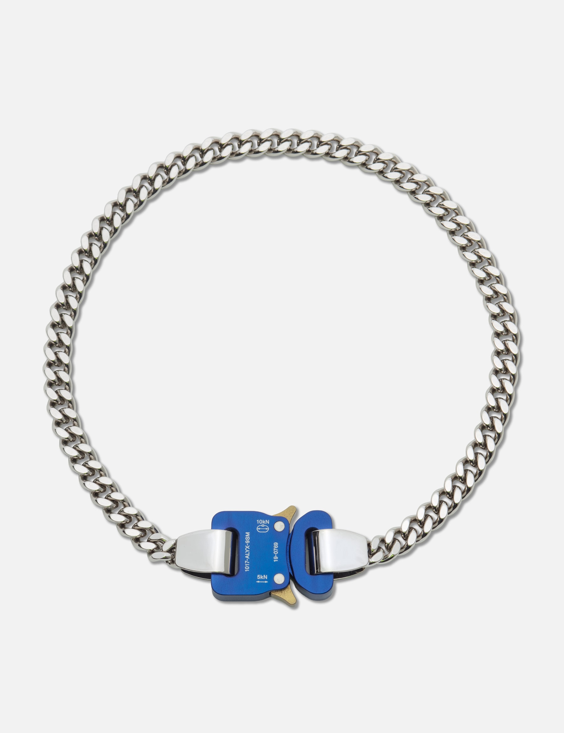 Necklace view 7