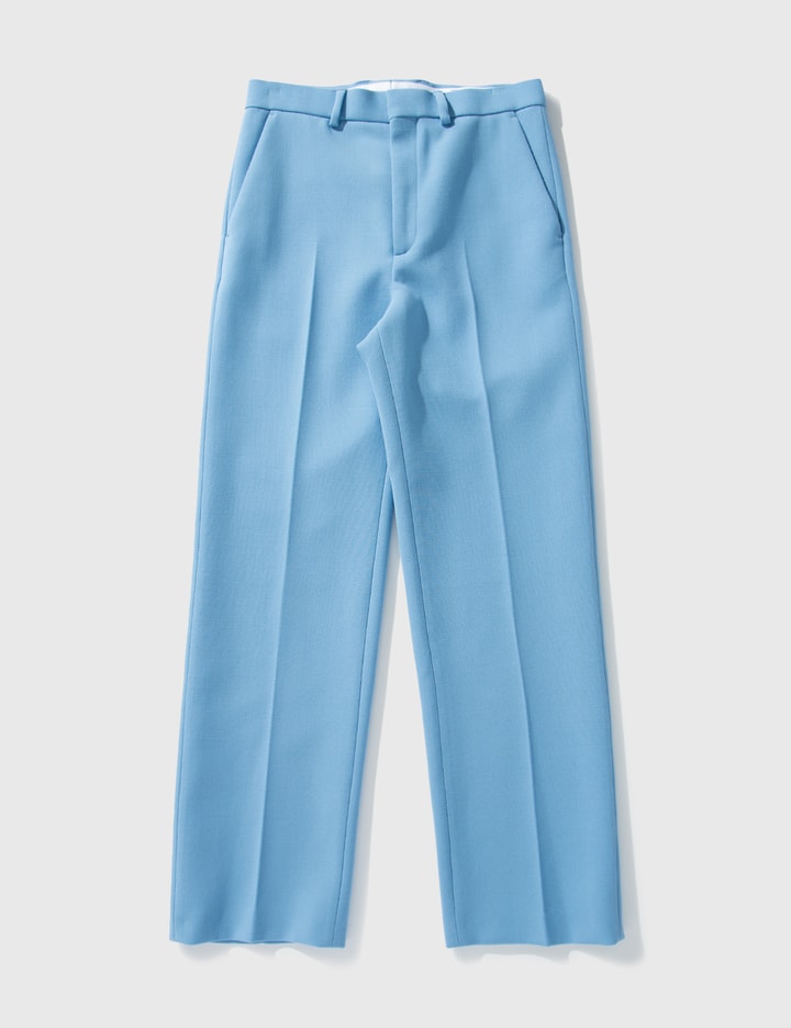 Aristotle Pants Placeholder Image