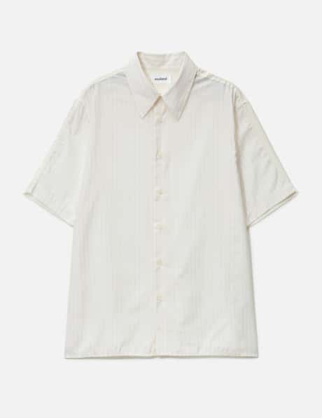 Soulland Jodie Shirt