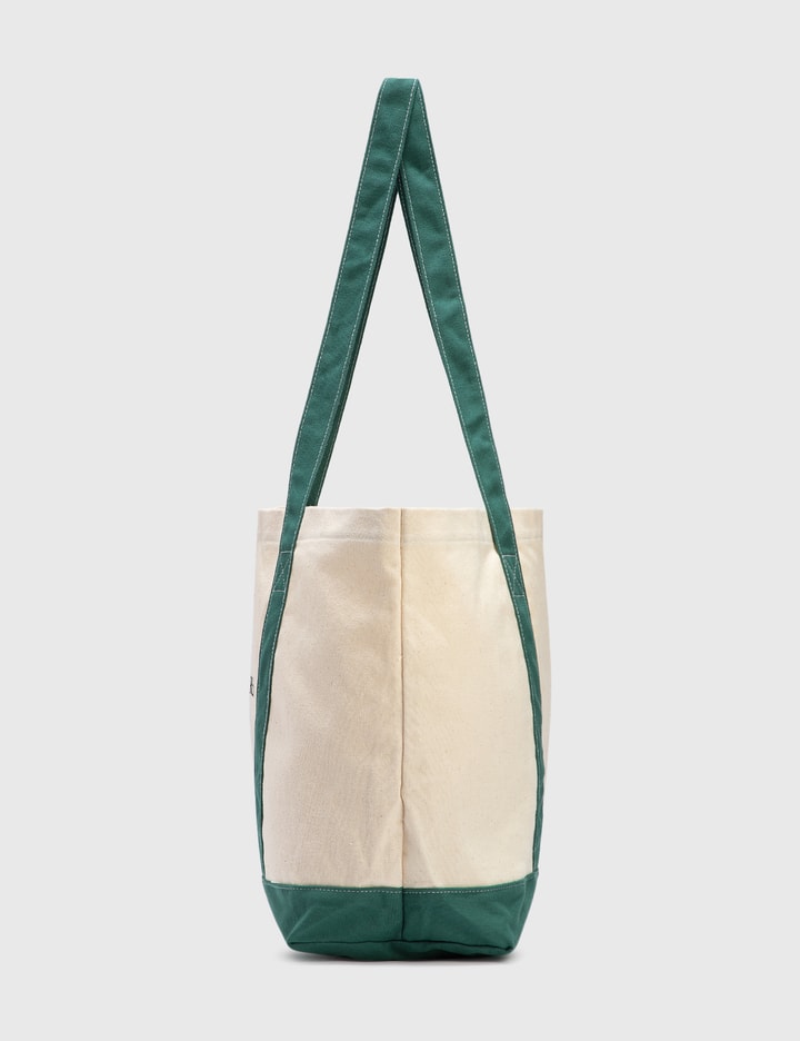 Carolyn トートバッグ Placeholder Image
