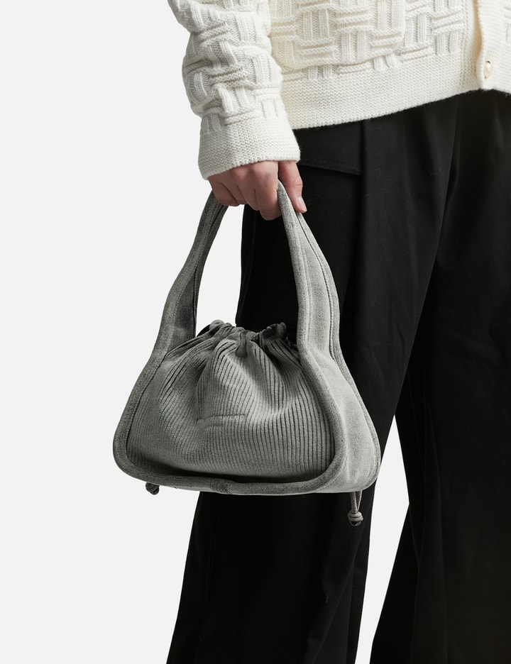 Ryan Small Bag Placeholder Image