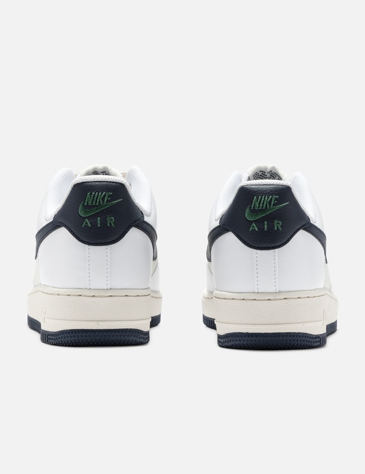 NIKE AIR FORCE 1 '07 NN Placeholder Image