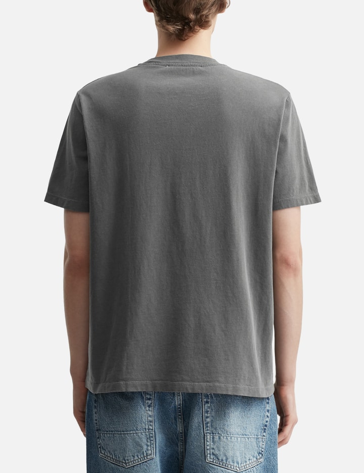 Box T-shirt Placeholder Image