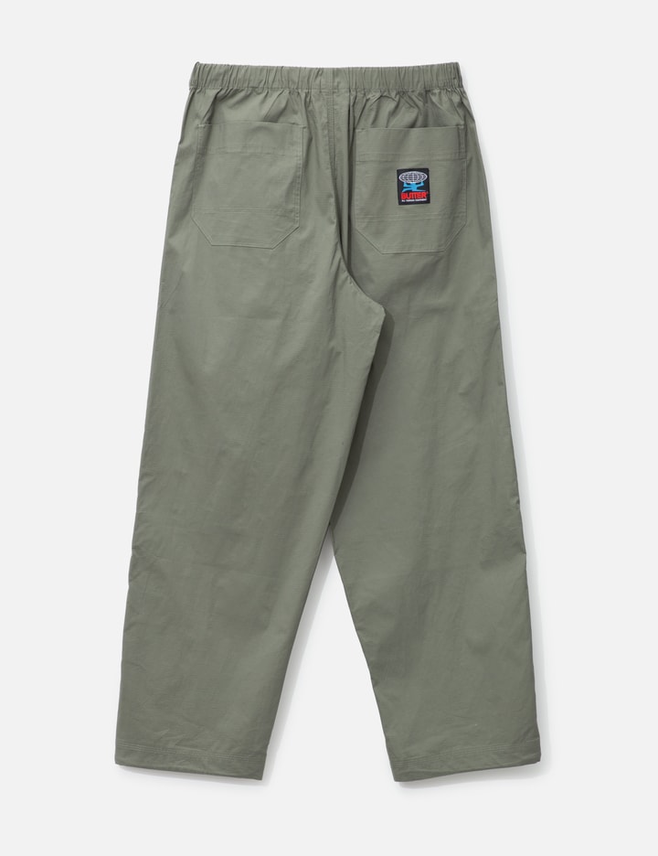 TRS Pants Placeholder Image