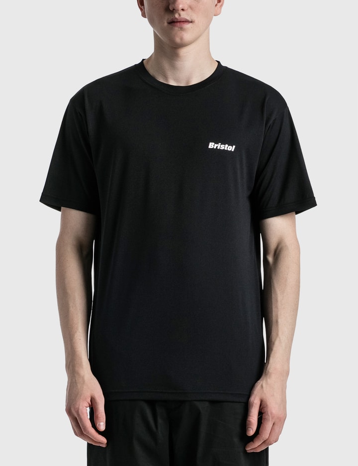 ポーラテック パワー ドライ 3 パック Tシャツ Placeholder Image