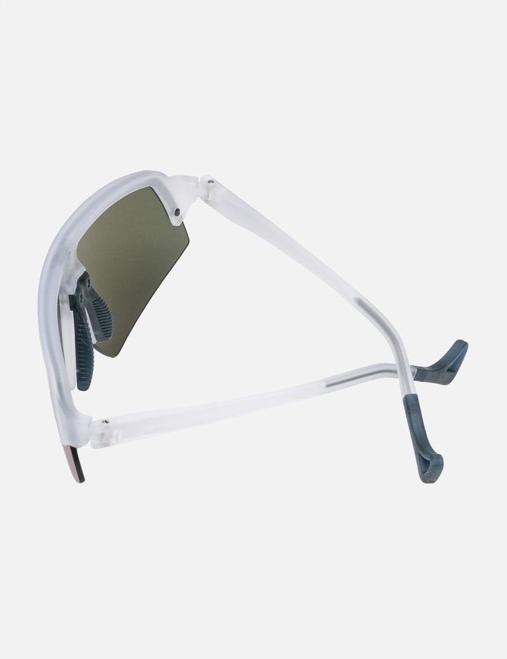 District Vision Choji Turbo Blade