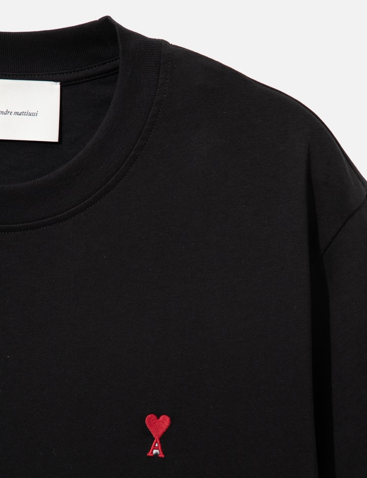 Ami Ami De Coeur T-Shirt