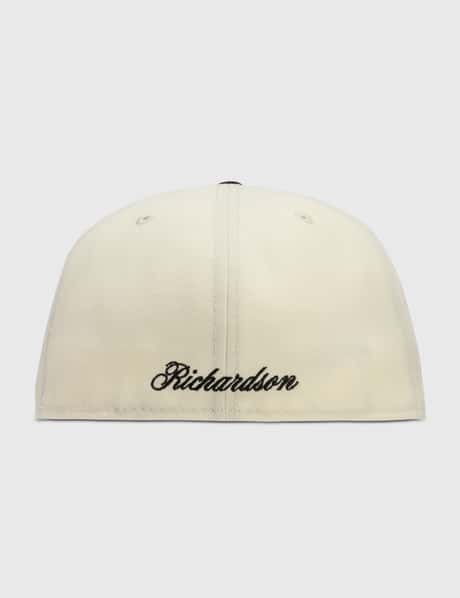 Richardson x New Era 59FIFTY