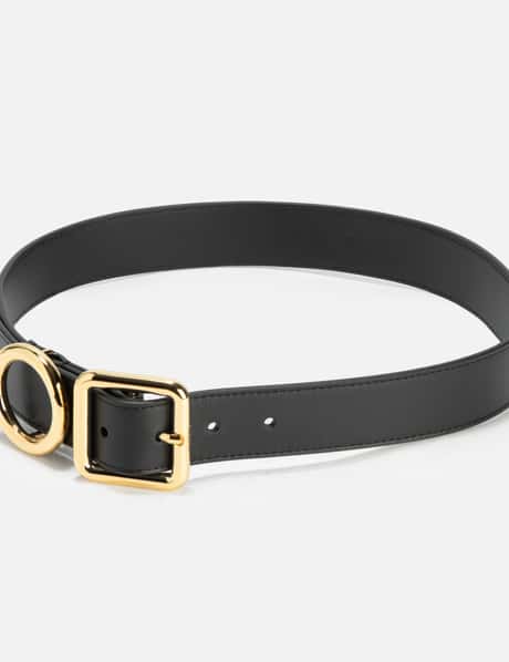 Jacquemus - LA CEINTURE REGALO | HBX - ハイプビースト(Hypebeast)が 