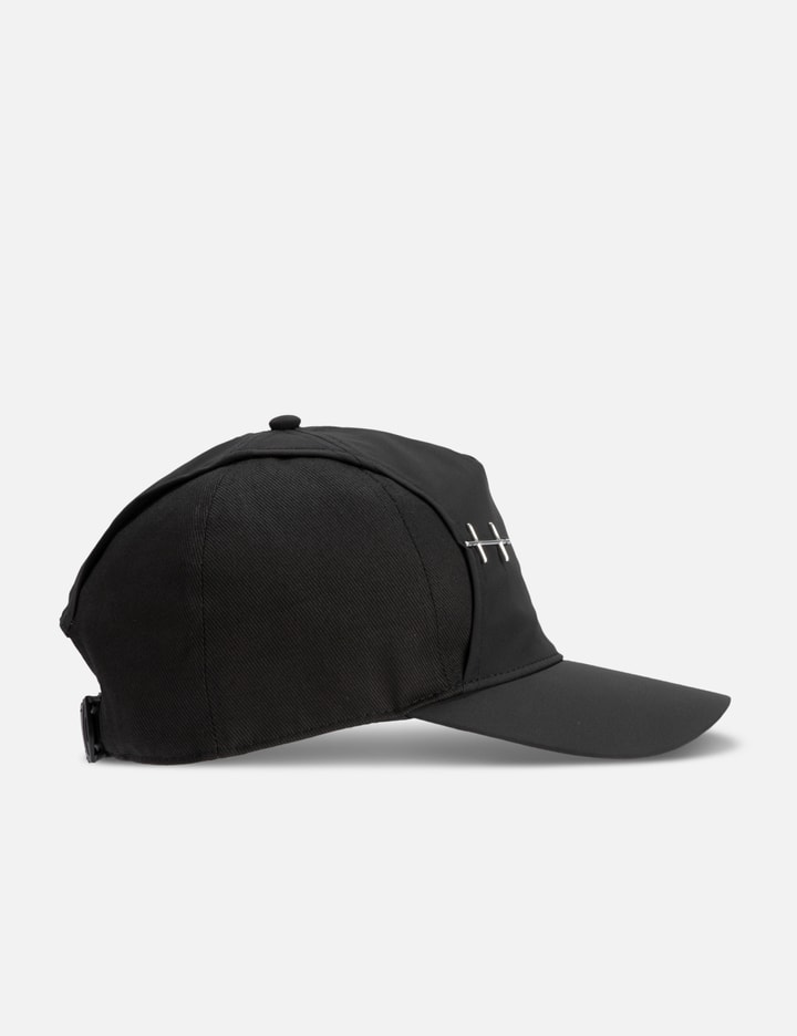 ENVELOP CAP Placeholder Image