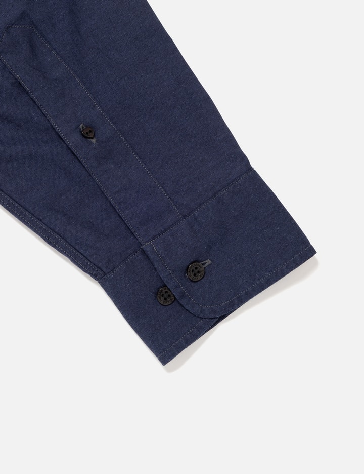 Human Made Work Shirt