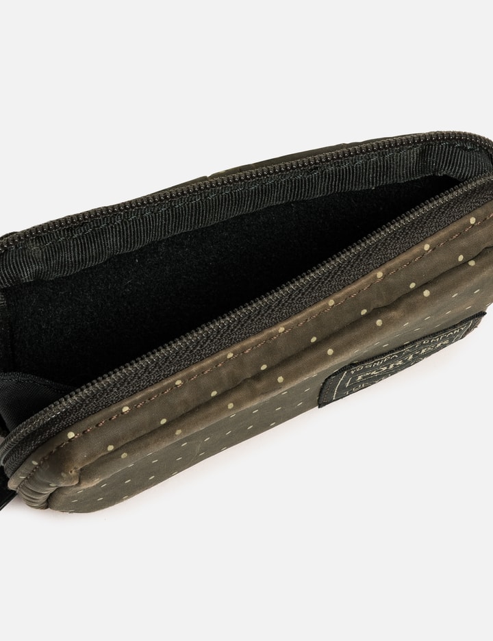 Coin Bag Placeholder Image