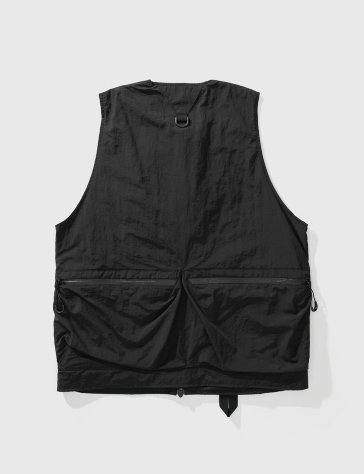 Overlay Vest Placeholder Image