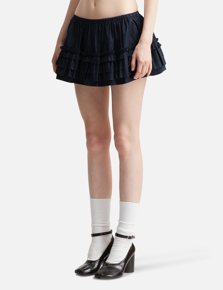 Coli Skort Placeholder Image