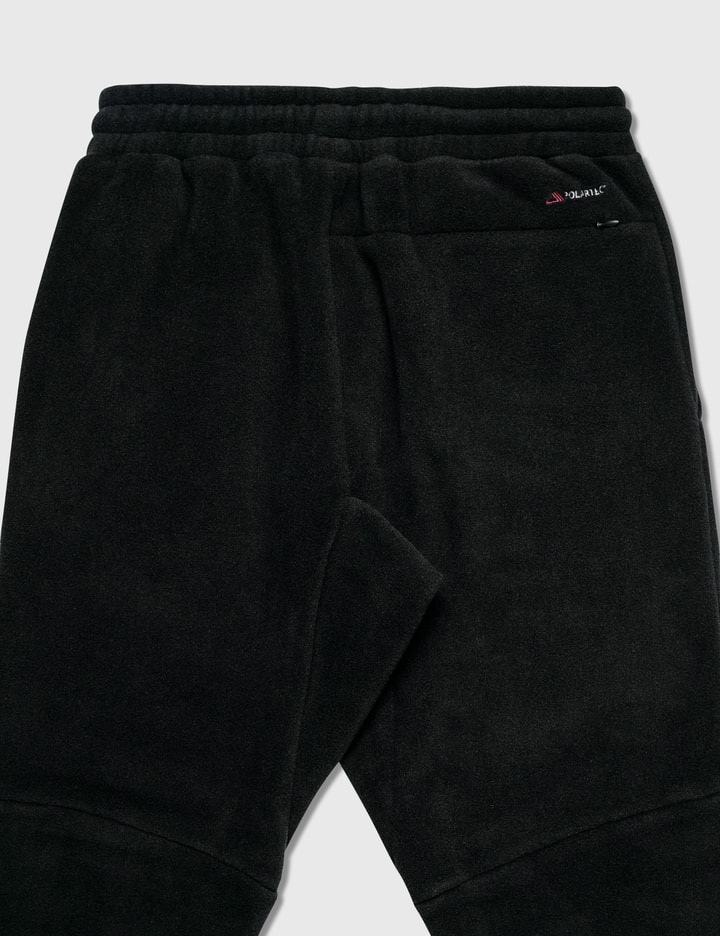 Polartec Classic Fleece Pants Placeholder Image