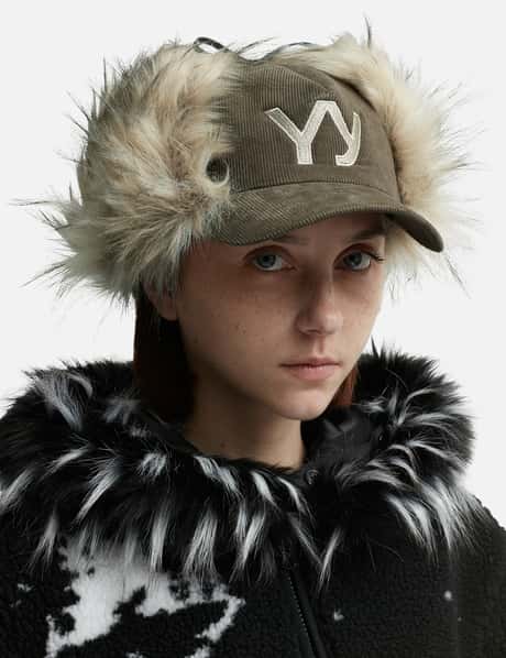 Final Thoughts on Fashion