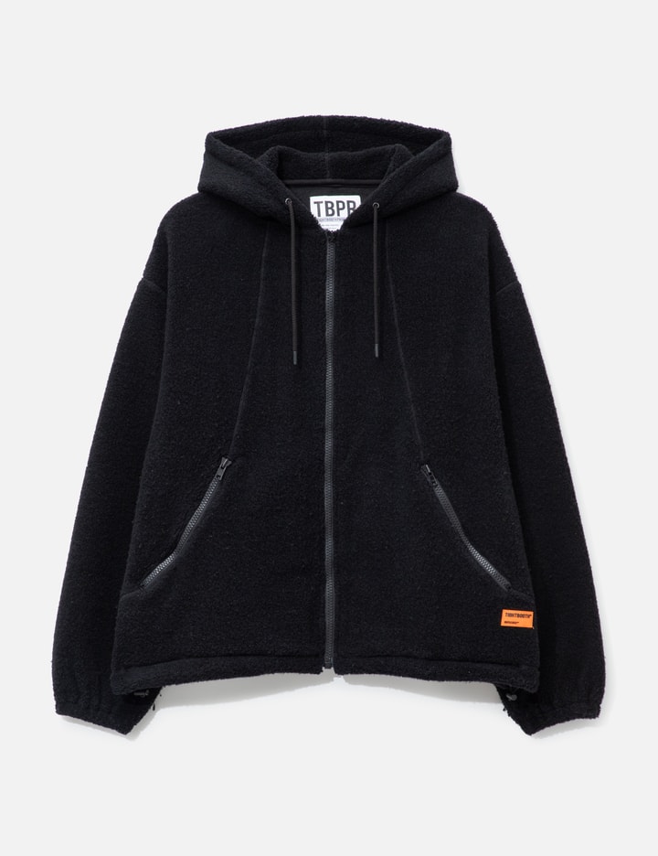 Tightbooth Tightboot Production Zip Up Jacket