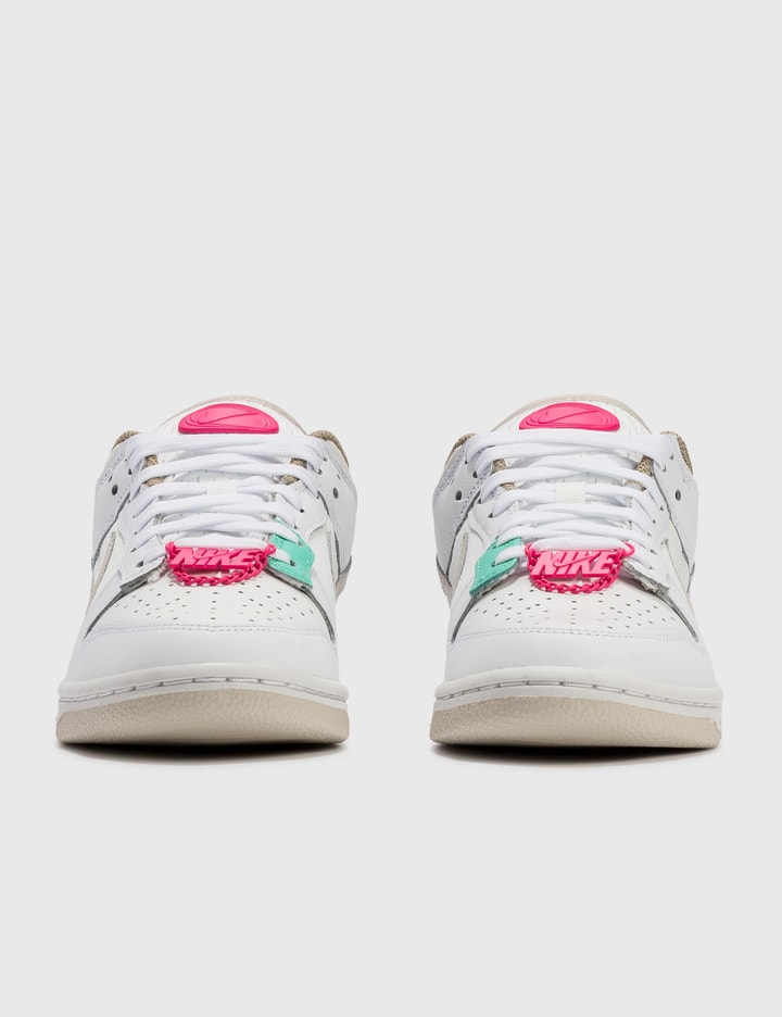 Nike Dunk Low Placeholder Image