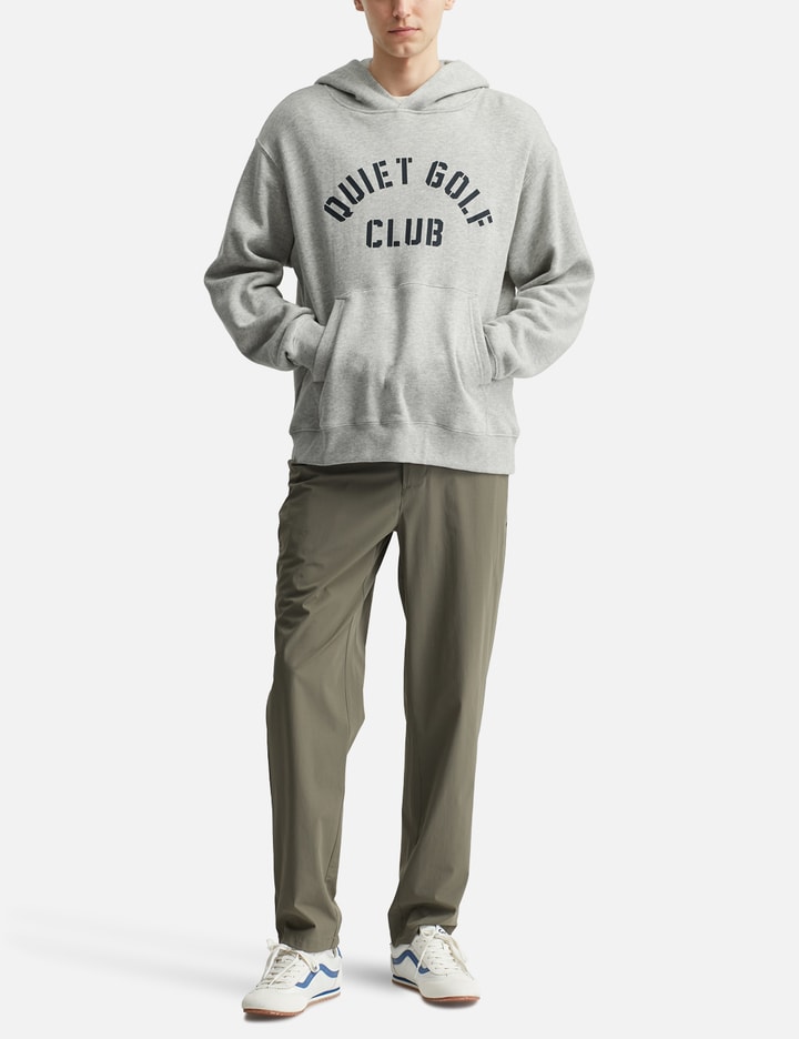 Stencil Hoodie Placeholder Image