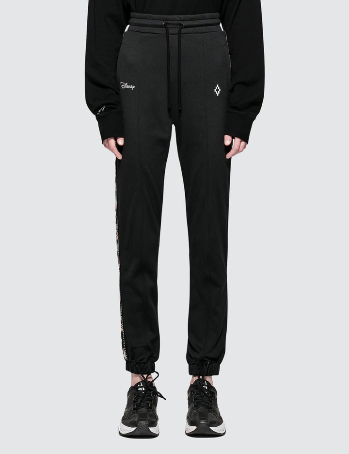 Disney Tape Pants Placeholder Image