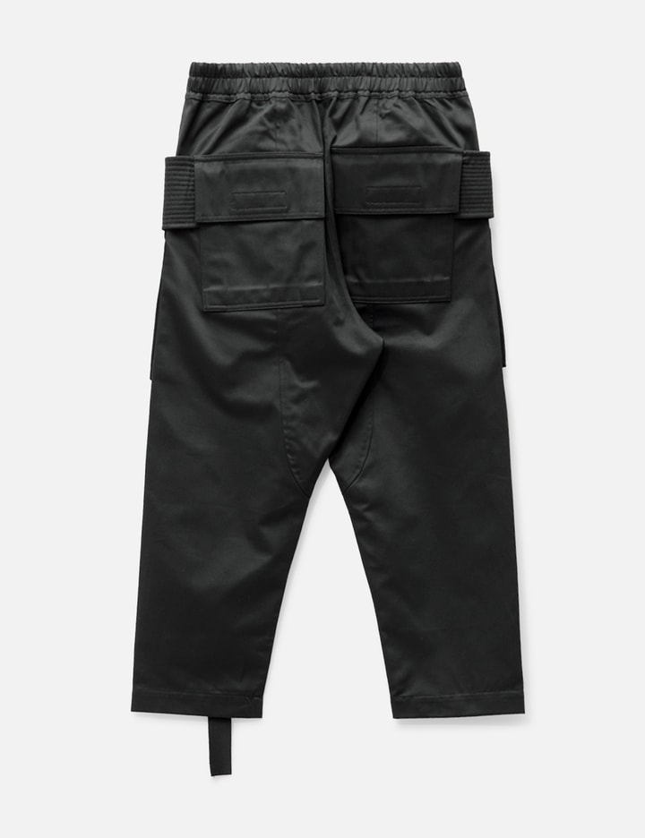 Creatch Cargo Pants Placeholder Image