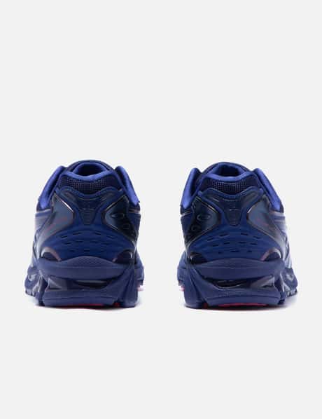 X 8ON8 GEL-Kayano 14 view 12