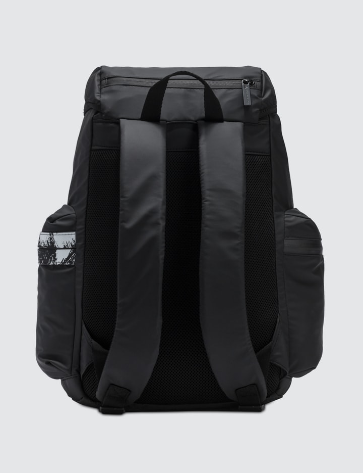 Backpack Placeholder Image