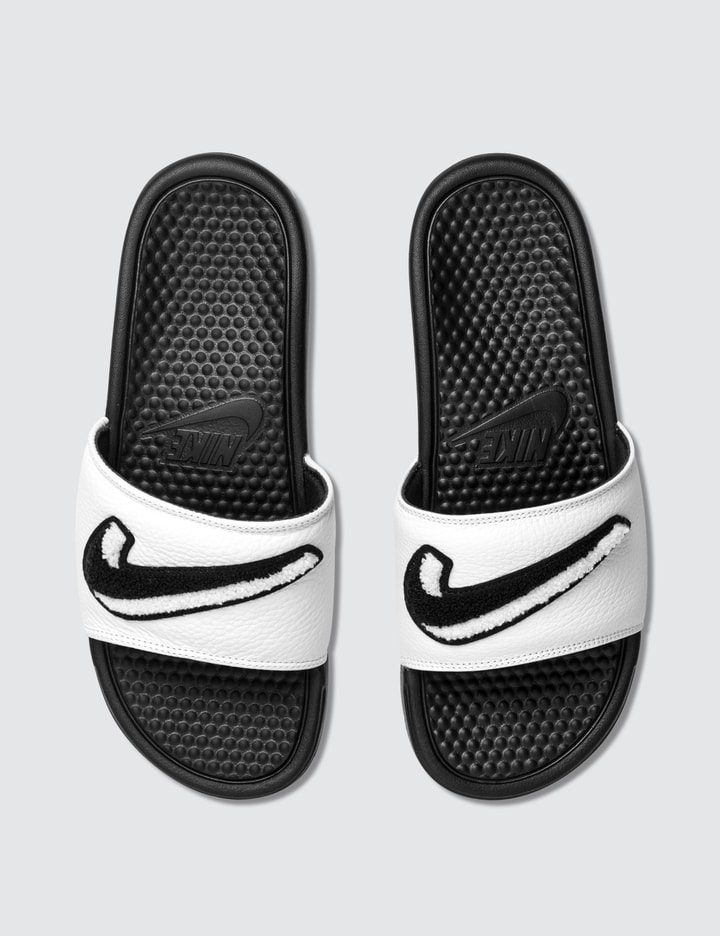 Nike Benassi Jdi Chenille Placeholder Image
