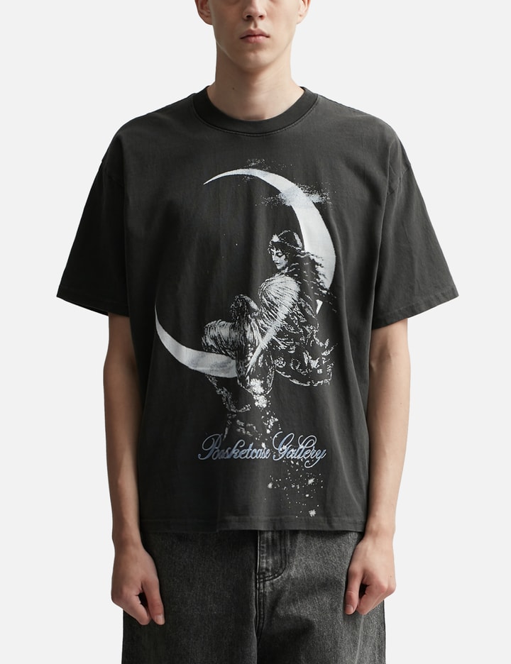 Fantasy T-shirt Placeholder Image