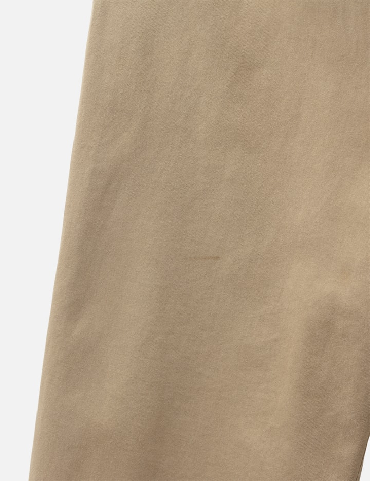 Kapital Katsuragi Port Baggy Pants