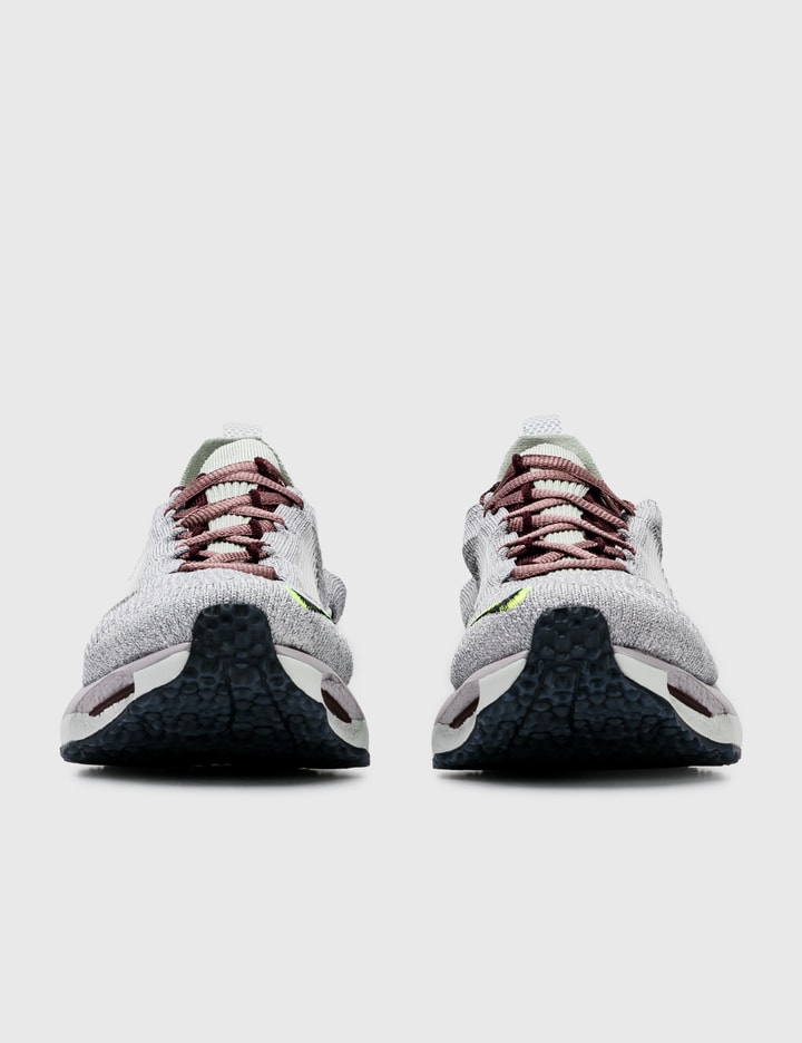 Nike Spark Flyknit Placeholder Image