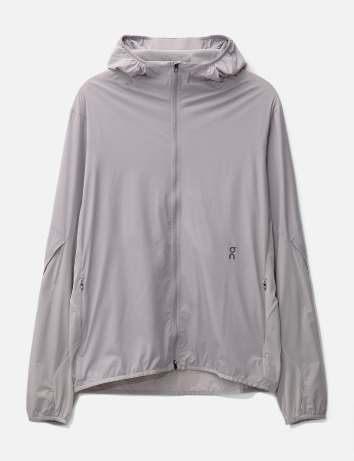 X POST ARCHIVE FACTION Running Jacket PAF