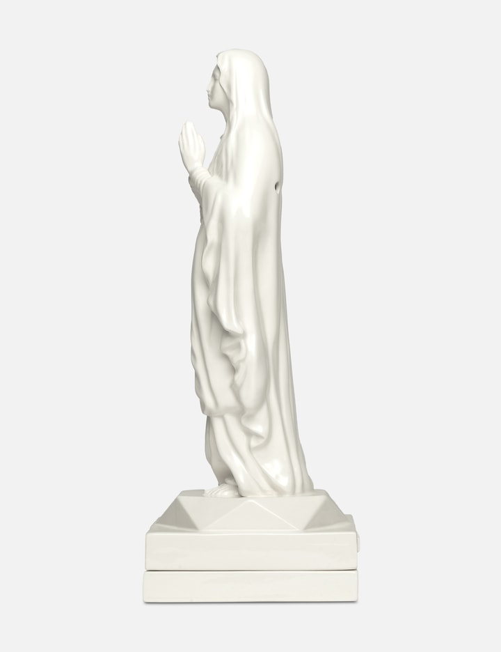 MARIA INCENSE BURNER Placeholder Image