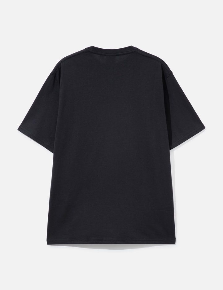 Gramicci One Point Logo Tee