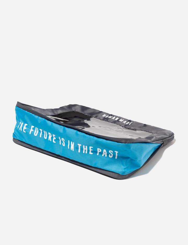 Travel Case Large Placeholder Image