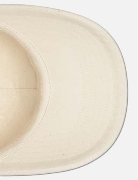 'Kenzo Boke Heart' Embroidered Cap view 11