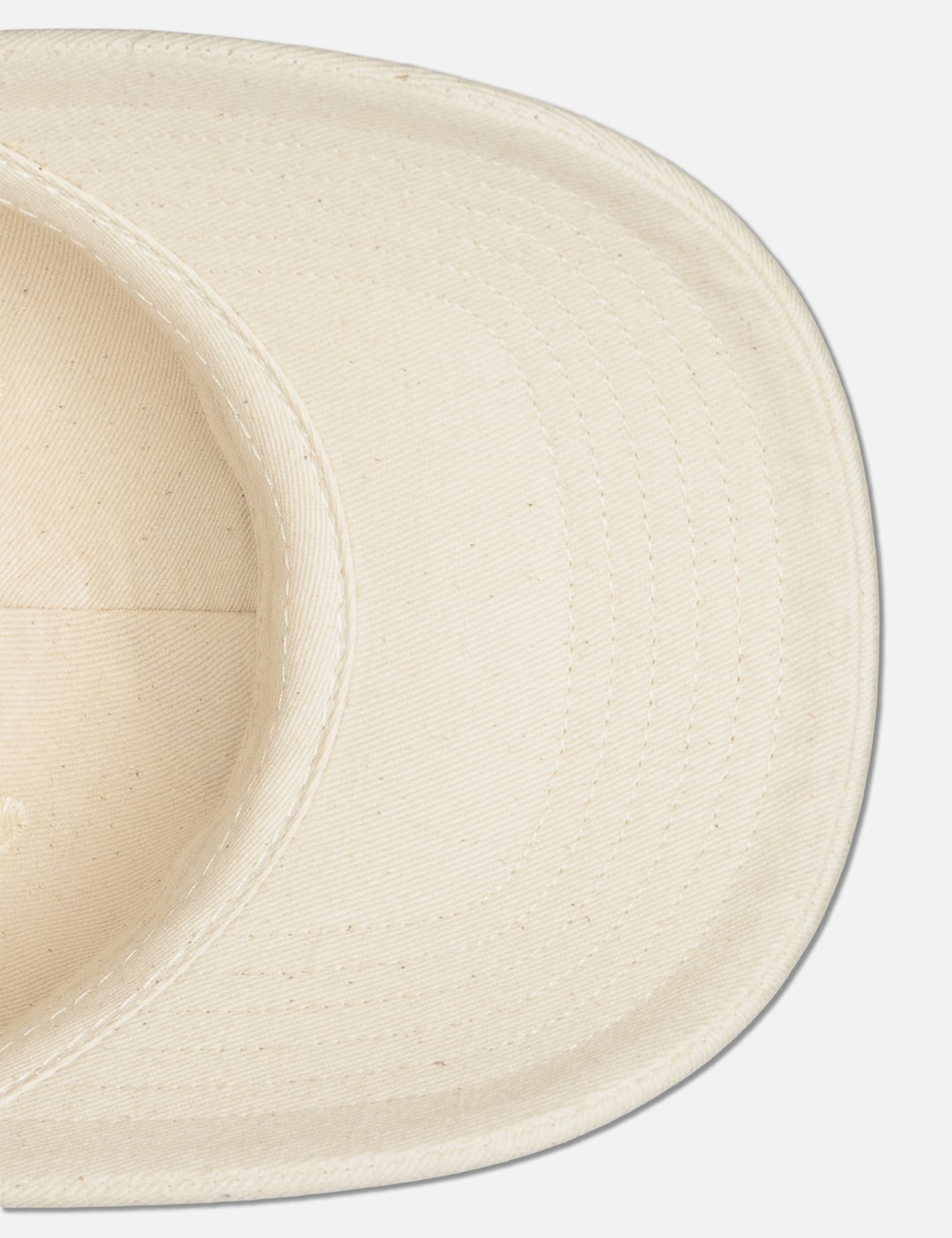 'Kenzo Boke Heart' Embroidered Cap view 12