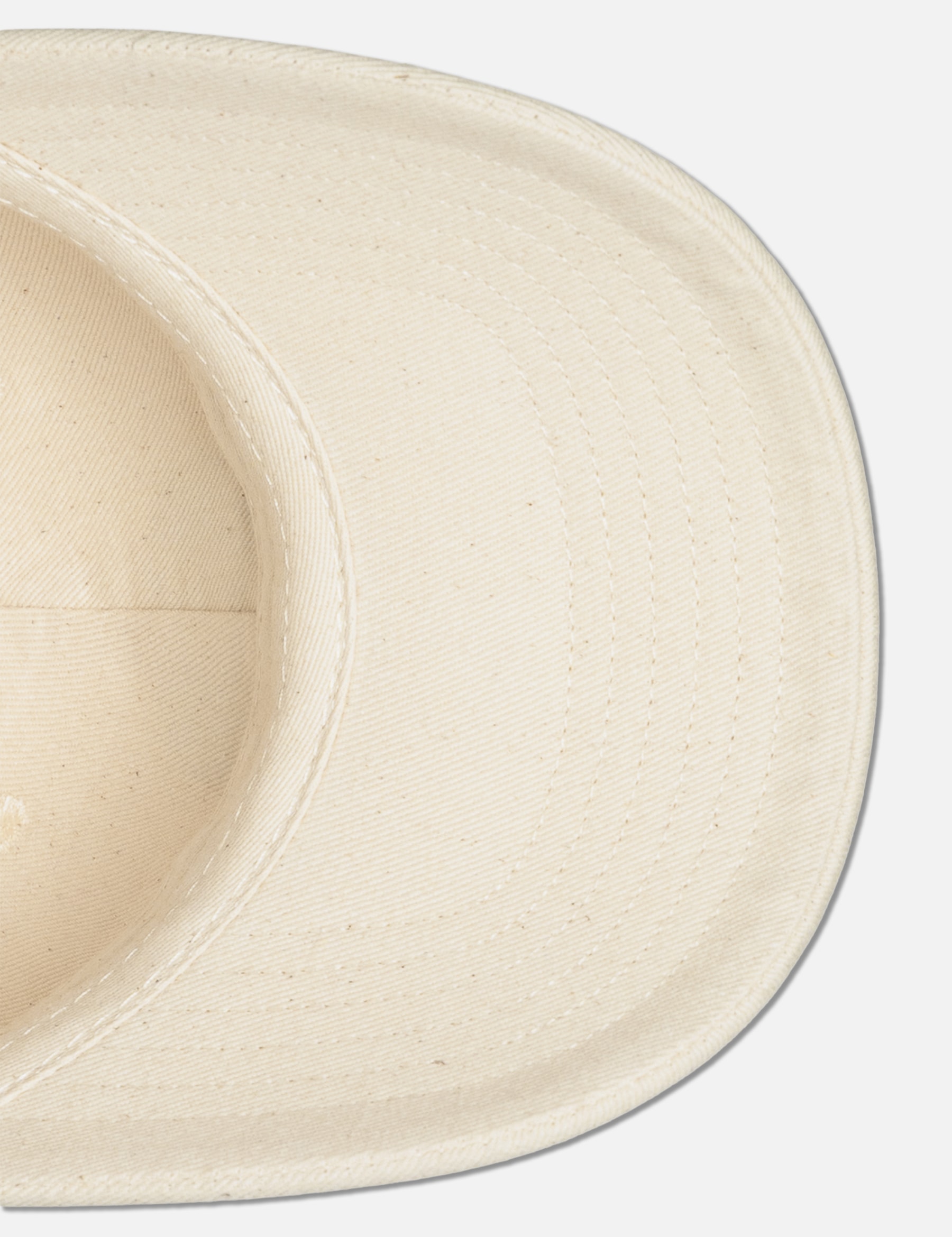 'Kenzo Boke Heart' Embroidered Cap view 16