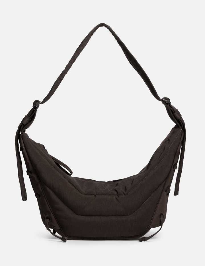 Lemaire Small Soft Game Bag