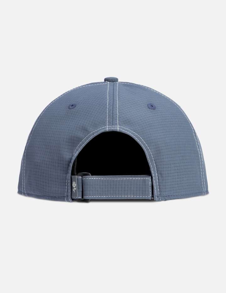 METAL LOGO HAT Placeholder Image