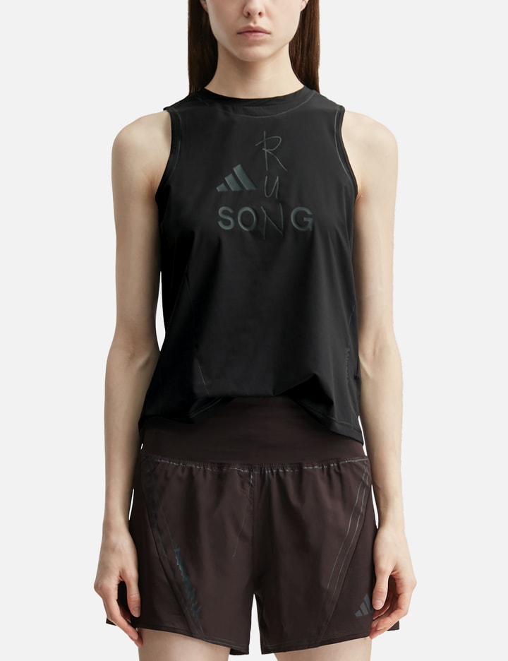 adidas Originals Adidas Originals X SFTM Adi365 Running Tank